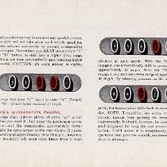 1960_Dodge_Dart_Manual-16