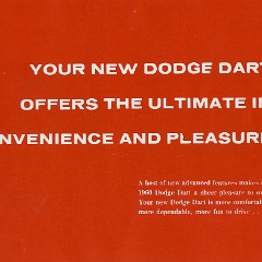 1960_Dodge_Dart_Manual-21