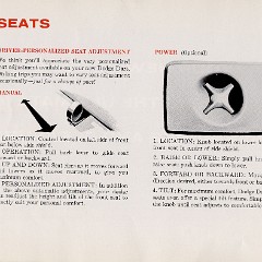 1960_Dodge_Dart_Manual-22