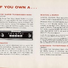 1960_Dodge_Dart_Manual-24