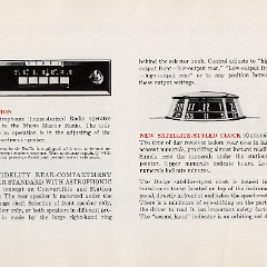 1960_Dodge_Dart_Manual-25