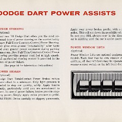 1960_Dodge_Dart_Manual-26