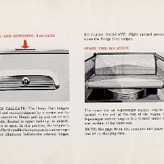 1960_Dodge_Dart_Manual-29