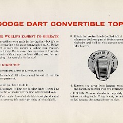 1960_Dodge_Dart_Manual-30