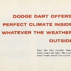 1960_Dodge_Dart_Manual-33
