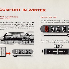 1960_Dodge_Dart_Manual-34