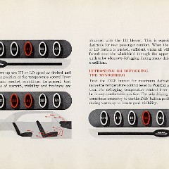 1960_Dodge_Dart_Manual-35