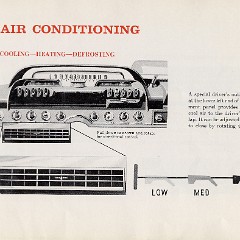 1960_Dodge_Dart_Manual-38