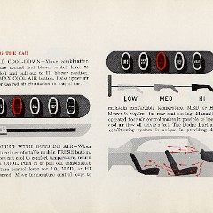 1960_Dodge_Dart_Manual-39