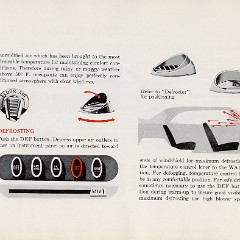 1960_Dodge_Dart_Manual-40