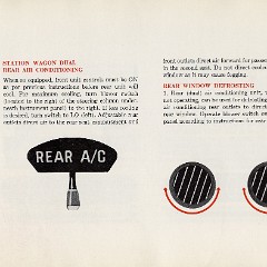 1960_Dodge_Dart_Manual-42