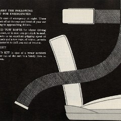 1960_Dodge_Dart_Manual-44