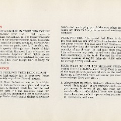 1960_Dodge_Dart_Manual-49