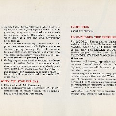 1960_Dodge_Dart_Manual-50