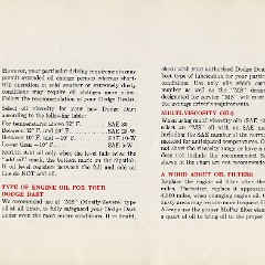 1960_Dodge_Dart_Manual-52