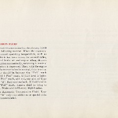 1960_Dodge_Dart_Manual-53