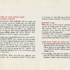 1960_Dodge_Dart_Manual-58