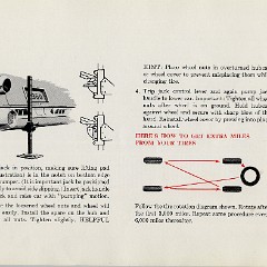 1960_Dodge_Dart_Manual-59