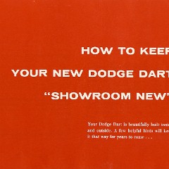 1960_Dodge_Dart_Manual-61
