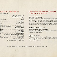 1960_Dodge_Dart_Manual-69