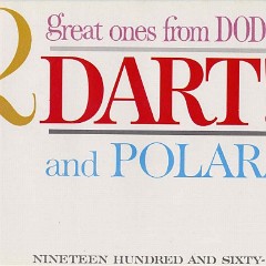1961_Dodge_Dart_and_Polara_Brochure