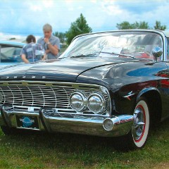 1961_Dodge
