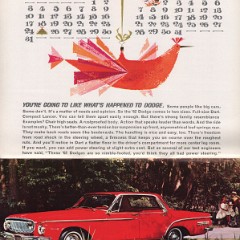 1962_Dodge_Calendar-02