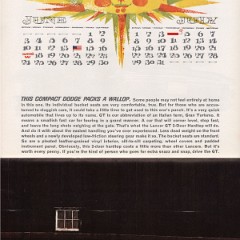 1962_Dodge_Calendar-05