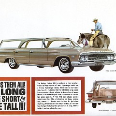 1962_Dodge_880-04