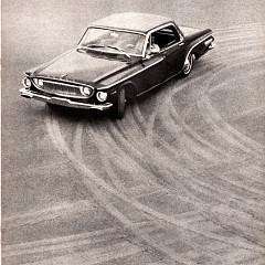 1962_Dodge_Dart_440_Story-07