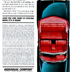 1962_Dodge_Dart_440_Story-10