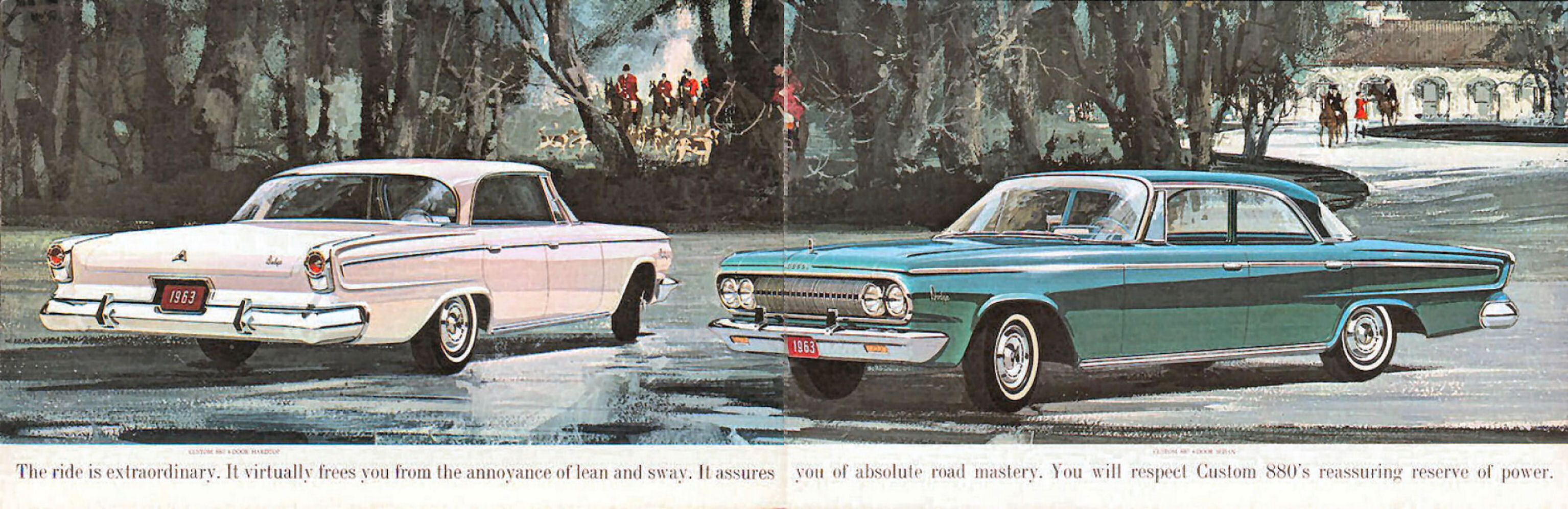 1963_Dodge_880_Sm-06-07