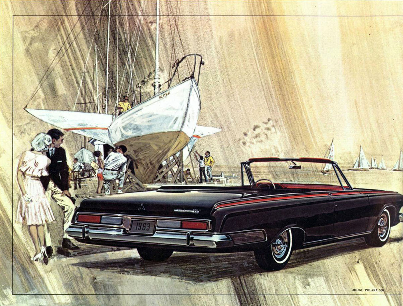 1963_Dodge_Standard_Size_Lg-04