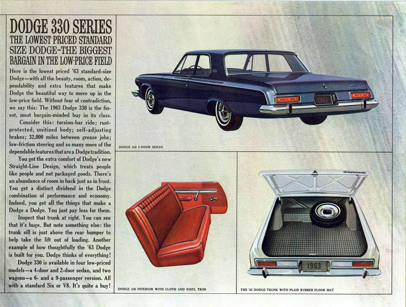 1963_Dodge_Standard_Size_Lg-11