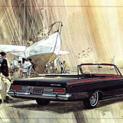 1963_Dodge_Standard_Size_Lg-04