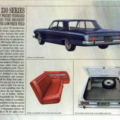 1963_Dodge_Standard_Size_Lg-11
