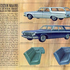 1963_Dodge_Standard_Size_Lg-13