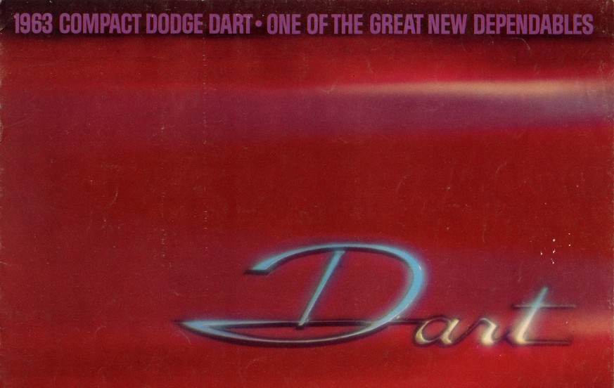 1963_Dodge_Dart-01