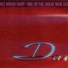 1963_Dodge_Dart_Brochure