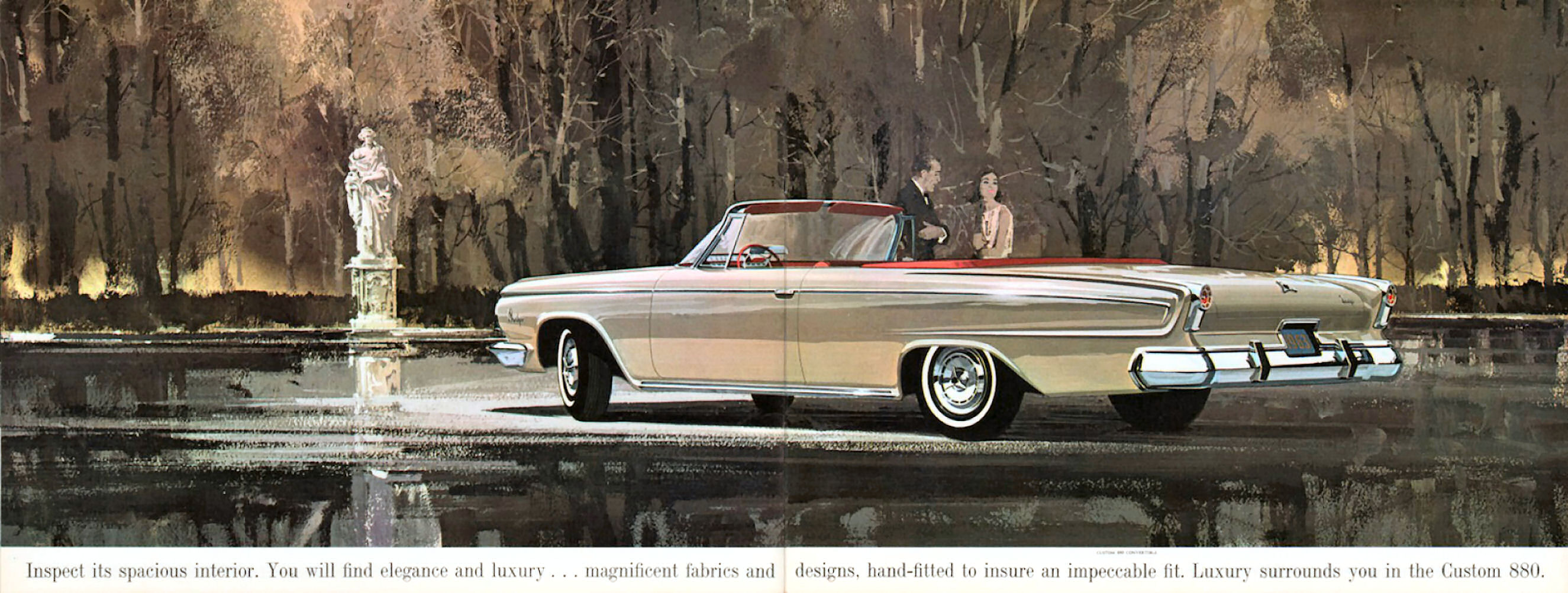 1963_Dodge_880_Lg-04-05