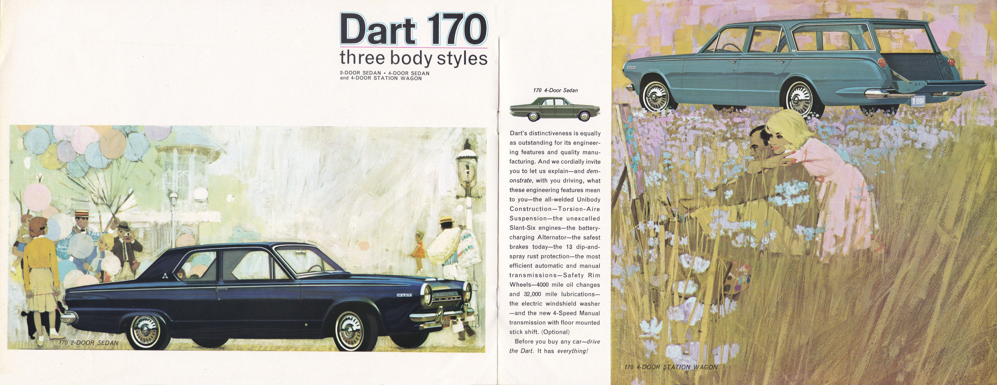 1964_Dodge_Dart_Int-06-07