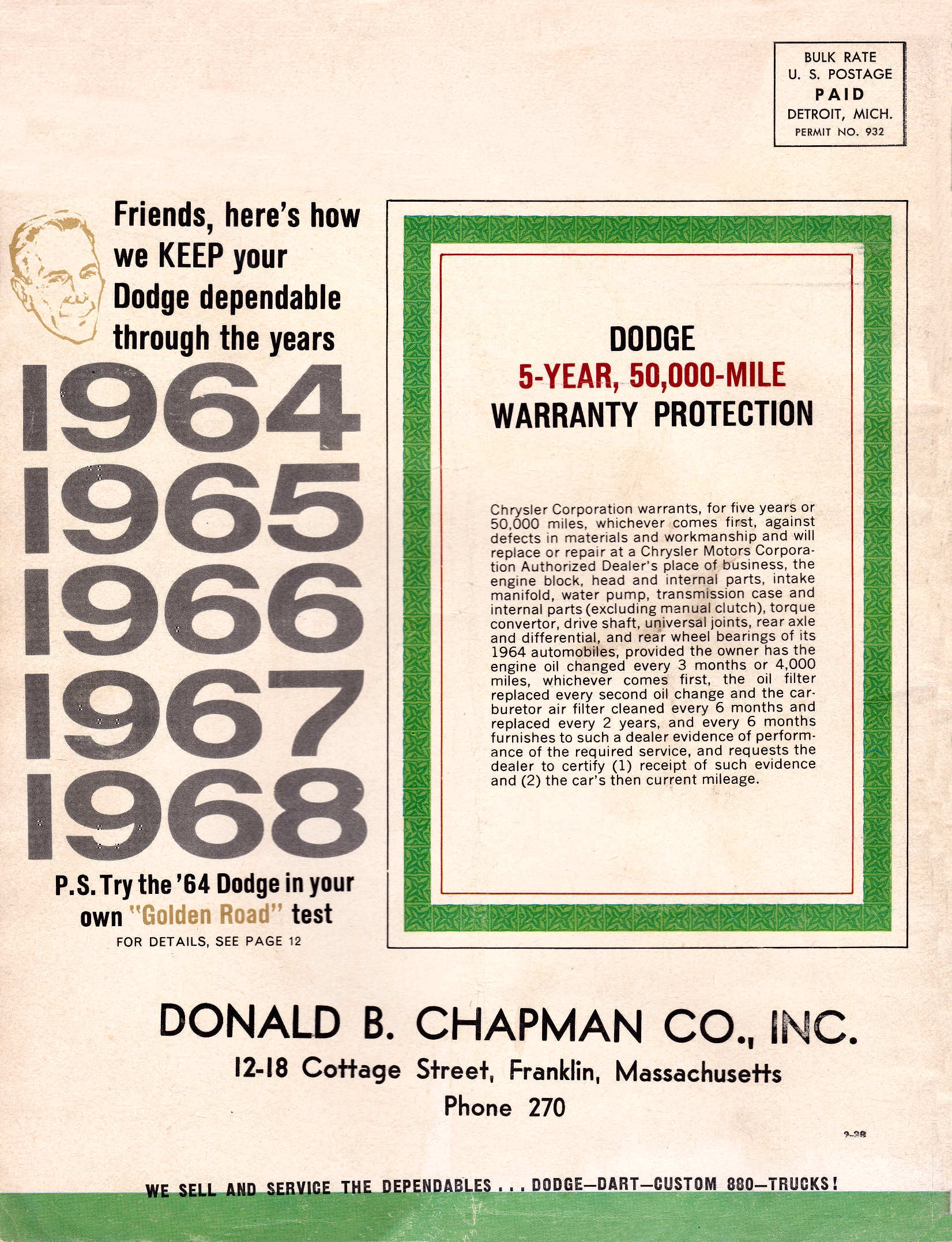 1964_Dodge_Golden_Jubilee_Magazine-24