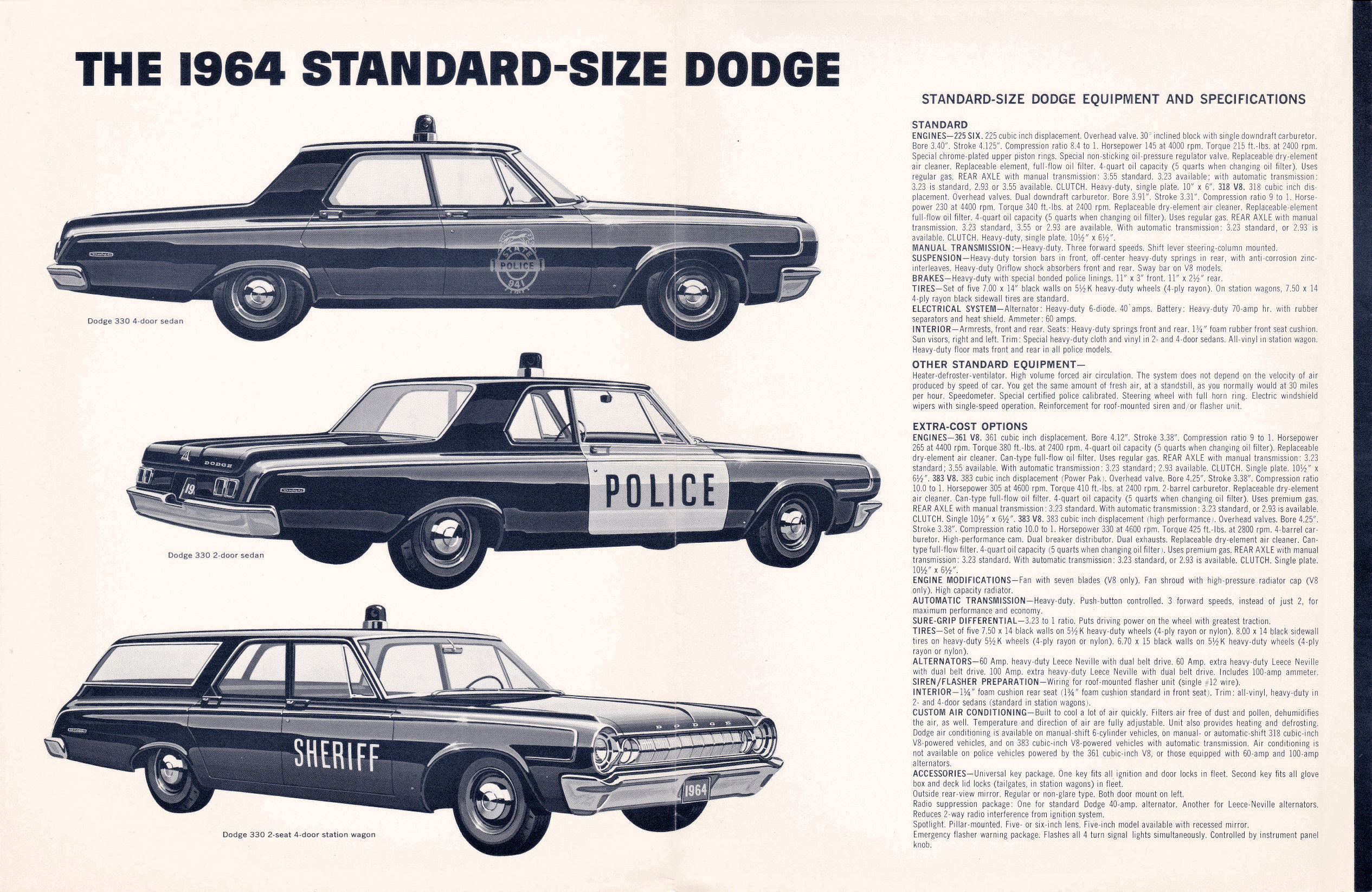 1964_Dodge_Police_Pursuits-04-05