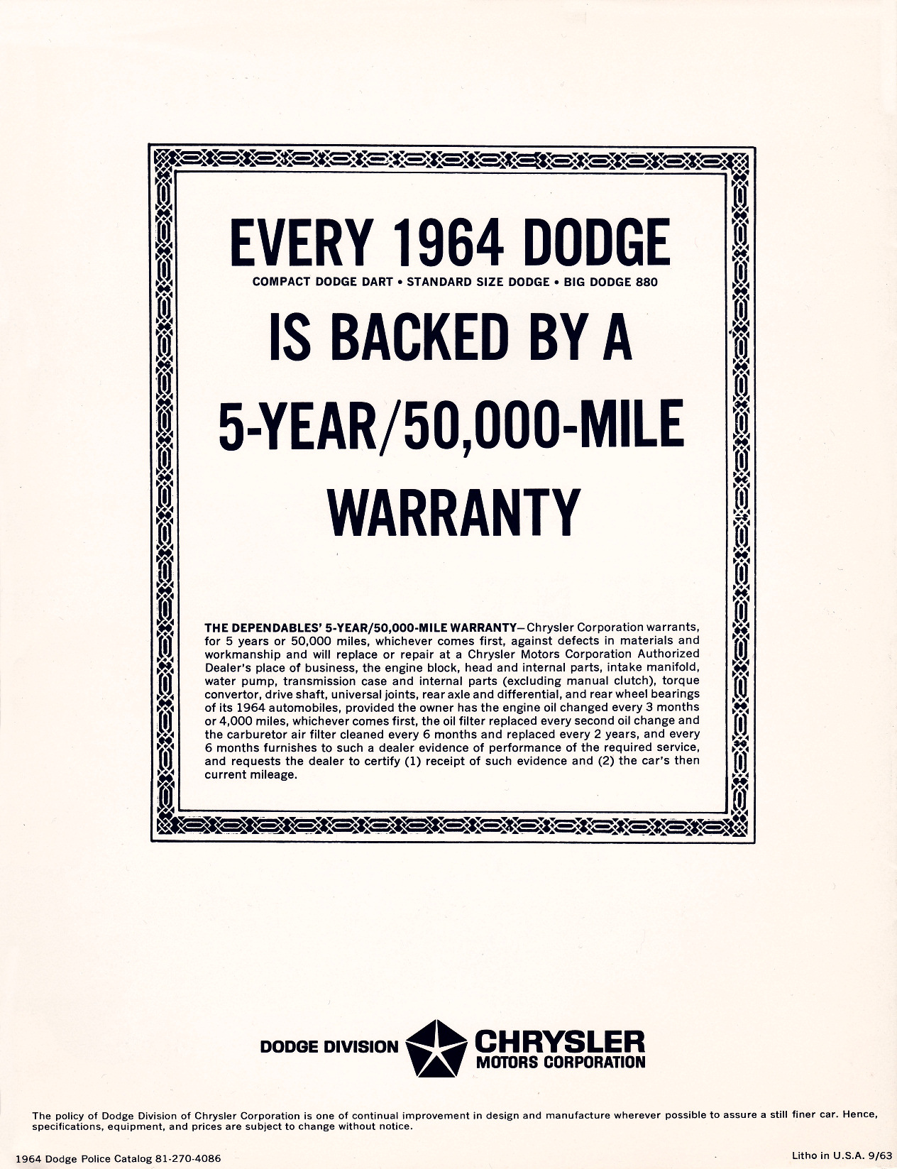 1964_Dodge_Police_Pursuits-08