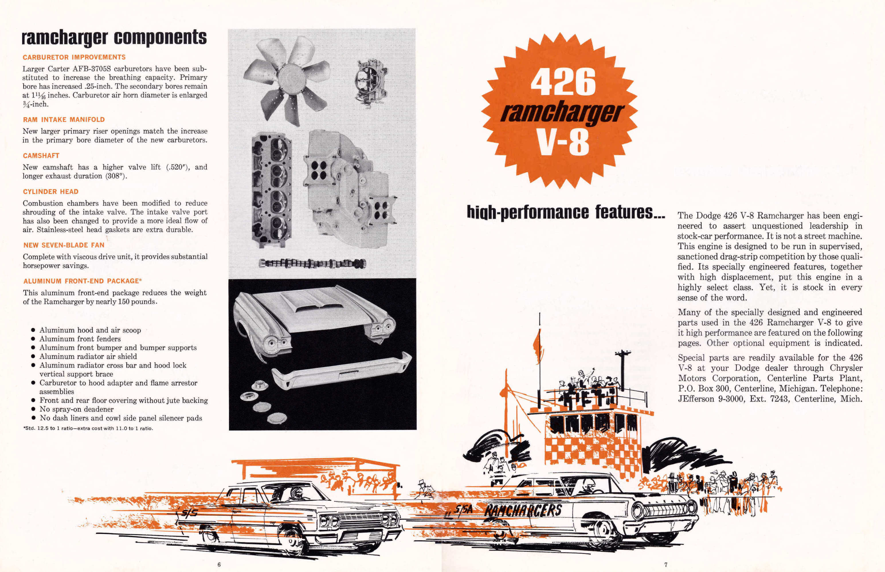 1964_Dodge_Ramcharger_Booklet-06-07