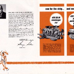 1964_Dodge_Ramcharger_Booklet-02-03