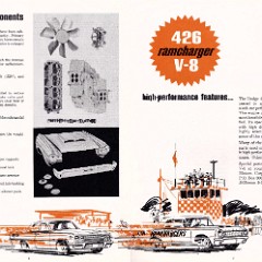 1964_Dodge_Ramcharger_Booklet-06-07