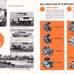 1964_Dodge_Ramcharger_Booklet-14-15