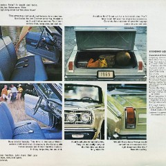 1965_Dodge_Full_Line-11