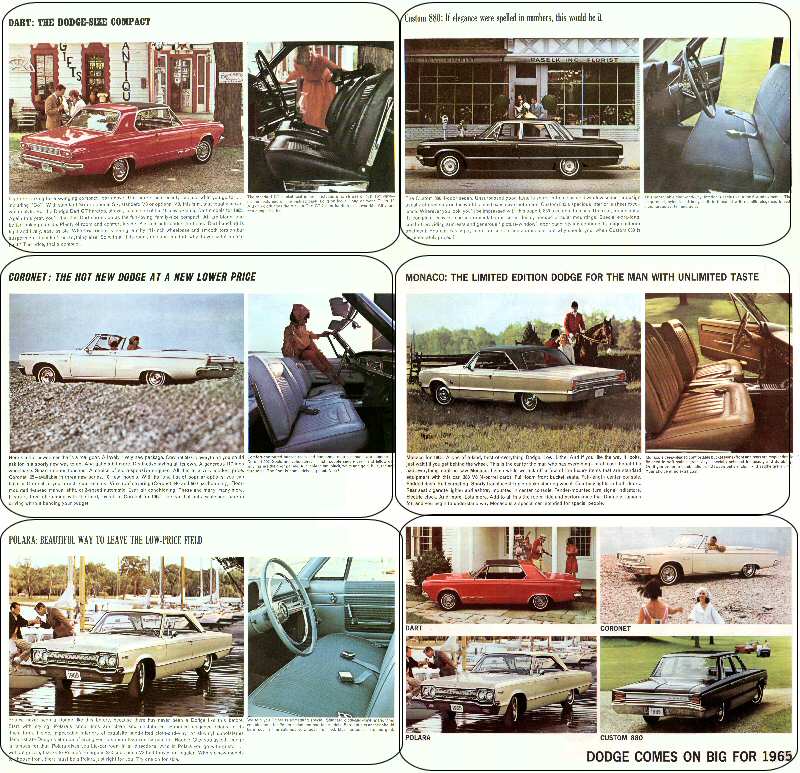 1965_Dodge_Foldout-01